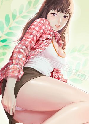 日漫《进击的巨人》封面